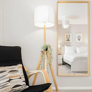 https://the-rectory-retreat.brighton-hotels-england.com
